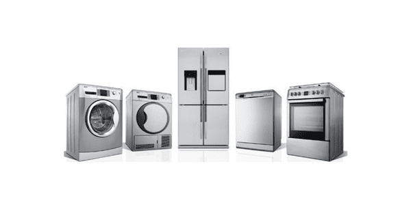 Şenocak Servisi Teknik servis personeli